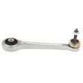 Suspensia Control Arm, X05La1056 X05LA1056